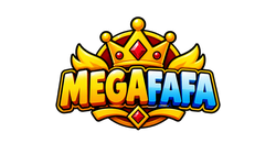 situs judi slot deposit dana 5000